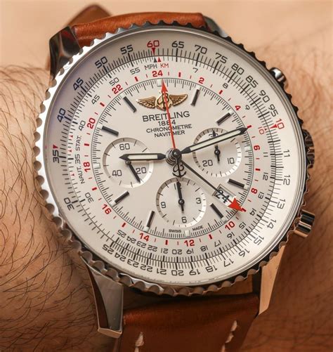 breitling navitimer price in india|breitling navitimer discount.